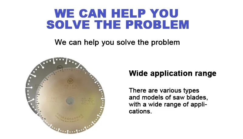 product-800-460 product-800-460
