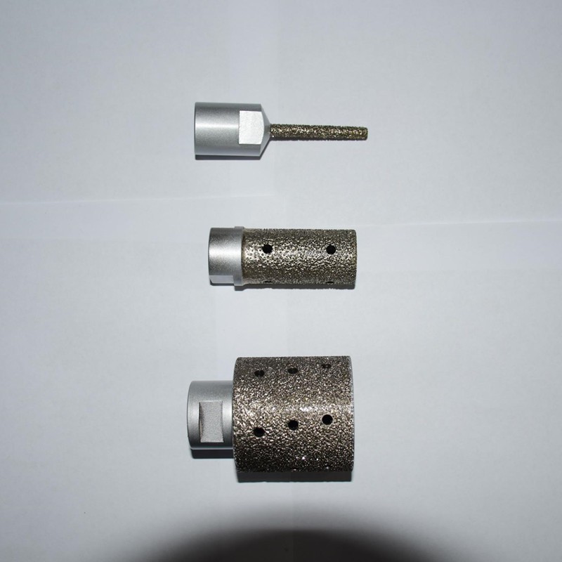 Stainless Steel Plate Mill