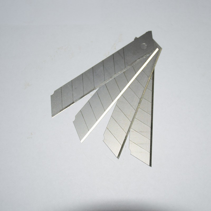 Waterproof Art Blade